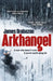 Arkhangel by James Brabazon
