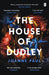 The House of Dudley by Dr Joanne Paul