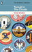 Tumult in the Clouds: The Centenary Collection by James Goodson