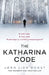 The Katharina Code by Jørn Lier Horst