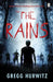 The Rains by Gregg Hurwitz