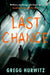 Last Chance by Gregg Hurwitz