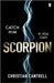 Scorpion by Christian Cantrell