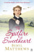 The Spitfire Sweetheart by Beryl Matthews