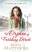 The Orphan of Farthing Street by Beryl Matthews