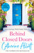 Behind Closed Doors by Catherine Alliott