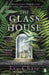 The Glass House by Eve Chase