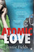 Atomic Love by Jennie Fields