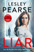 Liar by Lesley Pearse