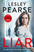 Liar by Lesley Pearse