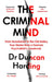 The Criminal Mind by Dr Duncan Harding