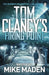 Tom Clancy’s Firing Point by Mike Maden