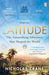 Latitude by Nicholas Crane