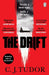 The Drift by C. J. Tudor
