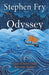 Odyssey by Stephen Fry