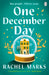 One December Day by Rachel Marks