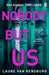 Nobody But Us by Laure Van Rensburg