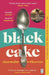 Black Cake by Charmaine Wilkerson