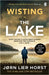 The Lake by Jørn Lier Horst