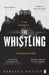 The Whistling by Rebecca Netley