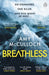 Breathless by Amy McCulloch