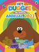Hey Duggee: The Official Hey Duggee Annual 2023 by Chris Gardner
