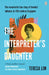 The Interpreter's Daughter by Teresa Lim