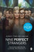 Nine Perfect Strangers by Liane Moriarty