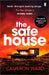 The Safe House by Cameron Ward
