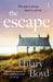 The Escape by Hilary Boyd