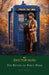 Doctor Who: Robin Hood by Paul Magrs