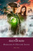 Doctor Who: Treasure Island by Jacqueline Rayner