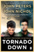 Tornado Down by John Nichol