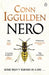 Nero by Conn Iggulden