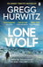 Lone Wolf by Gregg Hurwitz