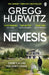 Nemesis by Gregg Hurwitz