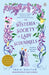 The Wisteria Society of Lady Scoundrels by India Holton