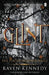 Glint by Raven Kennedy