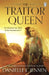 The Traitor Queen by Danielle L. Jensen