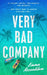 Very Bad Company by Emma Rosenblum