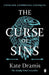 The Curse of Sins by Kate Dramis