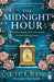 The Midnight Hour by Eve Chase