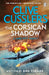 Clive Cussler’s The Corsican Shadow by Dirk Cussler