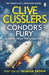 Clive Cussler’s Condor’s Fury by Graham Brown