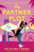 The Partner Plot by Kristina Forest