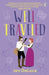 Well Traveled by Jen DeLuca