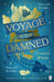 Voyage of the Damned by Frances White
