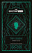 Doctor Who 70s Book by Tasha Suri