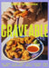 Craveable by Seema Pankhania