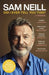 Did I Ever Tell You This? by Sam Neill